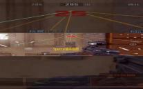 Speccy(硬件检测工具)